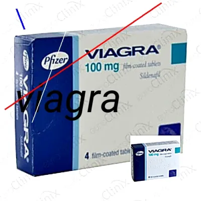 Ou commander du viagra sur internet